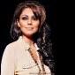 Shahrukh Khan’s wife Gauri to design&nbsp;penthouses