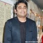 Why will AR Rahman not be at the song launch of Jab Tak Hai&nbsp;Jaan?