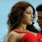 DON 2 Quick movie review: Priyanka, Lara look&nbsp;clueless