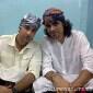 Ranbir Kapoor visits Hazrat Nizamuddin&nbsp;Dargah