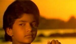 Agneepath vs Agneepath