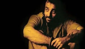 Bollywood reacts to Sanjay Dutt’s Supreme Court conviction!