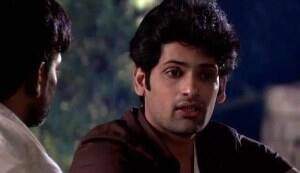 Bade Acche Lagte Hain: Why was Vaibhav Joshi aka Rehan asked to leave the show?