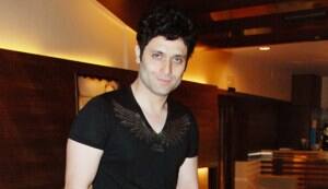 Will Shiney Ahuja be as lucky as Arnold Schwarzenegger?