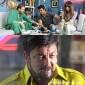 Sanjay Dutt floors Priyanka Chopra on the sets of&nbsp;Zanjeer!