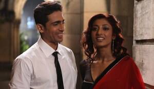 HATE STORY movie review: Deadeningly boring and outstandingly mediocre