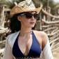 Happy Birthday, Minissha&nbsp;Lamba!