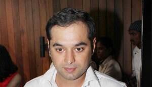 Ishkq in Paris director Prem Raj’s father passes away