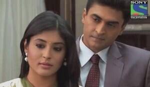 Mohnish Behl on ‘Kuch Toh Log Kahenge’: Fans want him back!