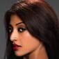 ‘Hate Story’ passed without&nbsp;cuts!