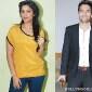 Are Parineeti Chopra and Jackky Bhagnani a&nbsp;couple?