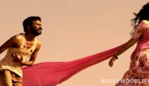 Dhanush’s Mariyaan album to be launched this week