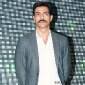 Arjun Rampal acts&nbsp;pricey!