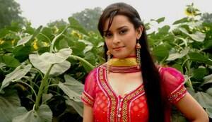 Rab Se Sohna Isshq: Why is Ekta Kaul quitting the show?