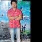 Atul Kulkarni: Language is not a criterion to do a&nbsp;film