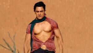 Salman Khan, Shahrukh Khan or Aamir Khan: Who is the greatest superstar?