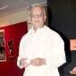 Gulzar upset with rumours about Pakistan&nbsp;trip!