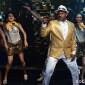 Sanath Jayasuriya: I am not nervous for ‘Jhalak Dikhhla&nbsp;Jaa’
