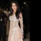 Katrina: Anushka is a lovely&nbsp;girl