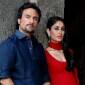 What does Kareena Kapoor dislike about her&nbsp;Saifu?