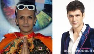 Bigg Boss 6, Day 95 synopsis: Will Niketan Madhok be kicked out for getting violent with Imam Siddique?