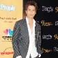Shahid Kapoor nervous about dancing to Kamal Haasan’s songs at IIFA Awards&nbsp;2012