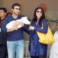 What will be the name of Shilpa Shetty and Raj Kundra’s&nbsp;baby?