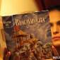 Veena Malik turns spiritual, reads the Bhagavad&nbsp;Gita!