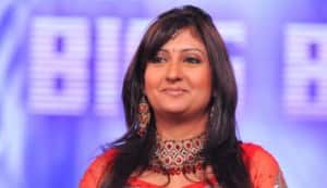 Juhi Parmar: I am proud that I could win this show in a dignified way