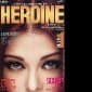 Madhur Bhandarkar: Off to ask God for a&nbsp;heroine?