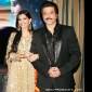 Sonam Kapoor: I’m here ‘coz of my dad, Anil&nbsp;Kapoor