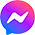 FB Messenger