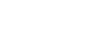 Logo de la vie de Bollywood