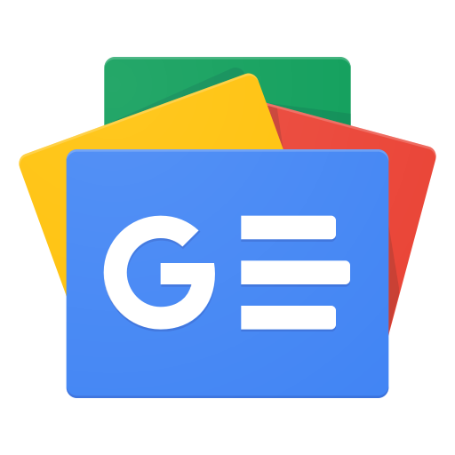 Google News Follow