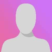 default author