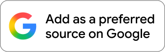 google-preferred