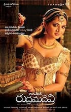bollywoodlife.com celeb