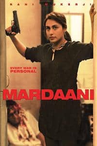 Mardaani Film Cast Release Date Mardaani Full Movie Download Mardaani Film Cast Release Date Mardaani Full Movie Download