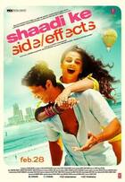 bollywoodlife.com celeb