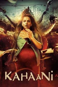 Kahaani Film Cast Release Date Kahaani Full Movie Download