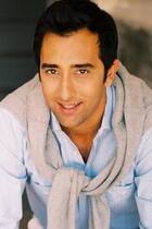 bollywoodlife.com celeb