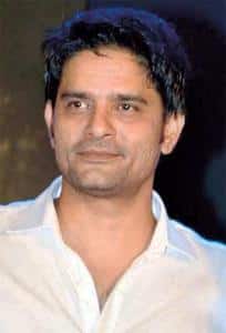 gangs of wasseypur 2 full movie hd online