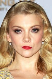 Natalie Dormer - Latest News, Photos, Videos, Awards, Filmography ...