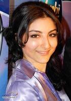 bollywoodlife.com celeb