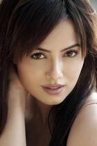 bollywoodlife.com celeb