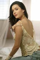 bollywoodlife.com celeb
