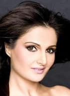 bollywoodlife.com celeb