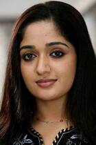 bollywoodlife.com celeb
