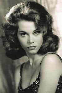 Jane Fonda - Latest News, Photos, Videos, Awards, Filmography, Jane