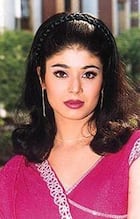 bollywoodlife.com celeb